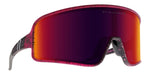 Blenders Eyewear Eclipse Sunglasses