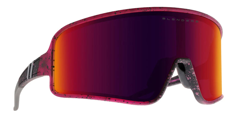 Blenders Eyewear Eclipse Sunglasses