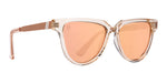 Blenders Eyewear Mixtape Sunglasses