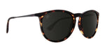 Blenders Eyewear North Park Sunglasses