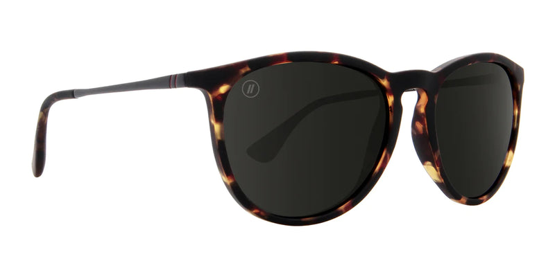 Blenders Eyewear North Park Sunglasses