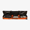 Union Wheeled Snowboard Bag