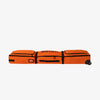 Union Wheeled Snowboard Bag
