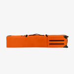 Union Wheeled Snowboard Bag