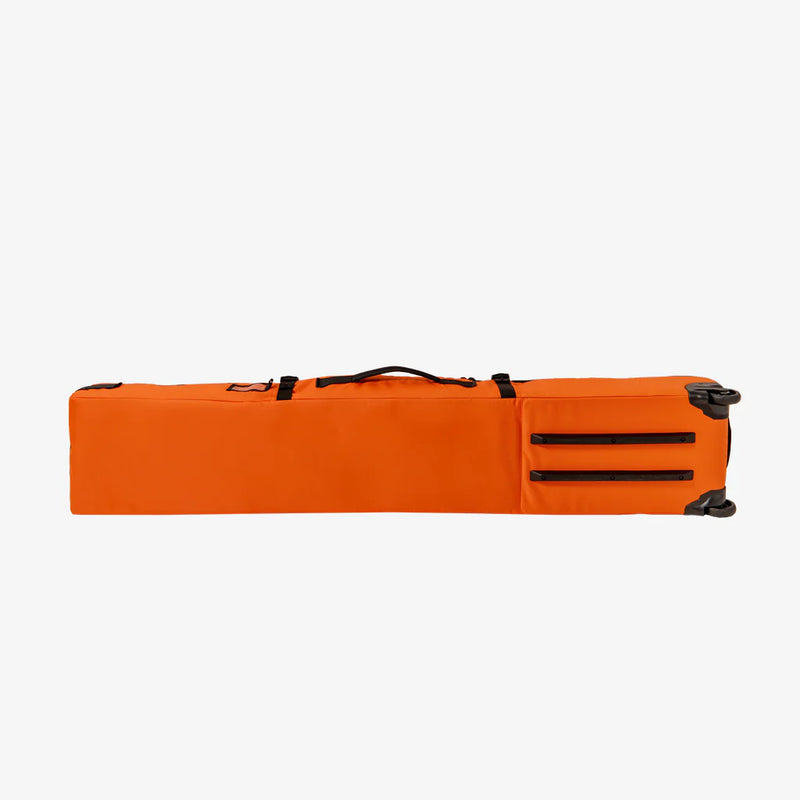 Union Wheeled Snowboard Bag