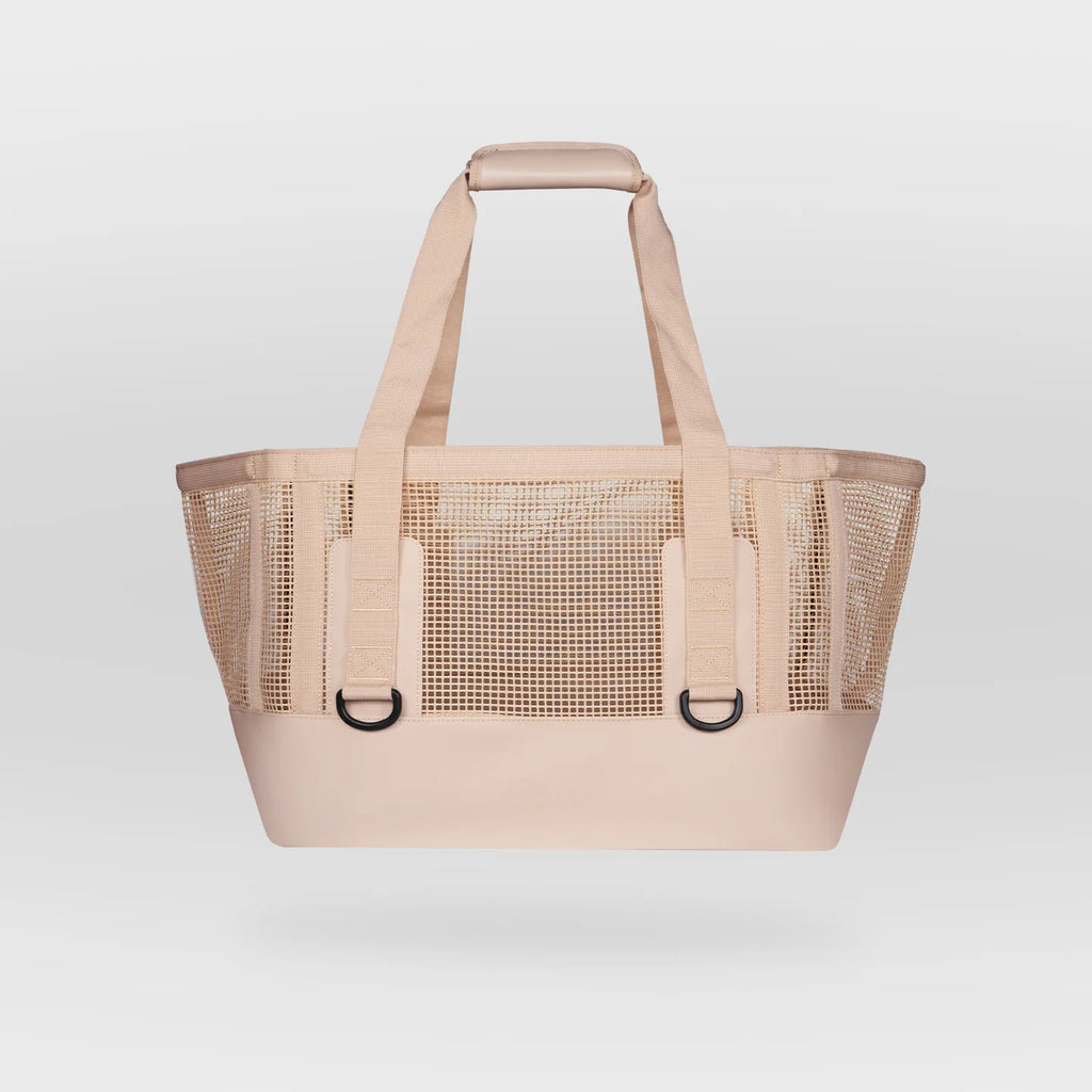 Mission Cassi Gear Tote - 50L - pullproshop.com