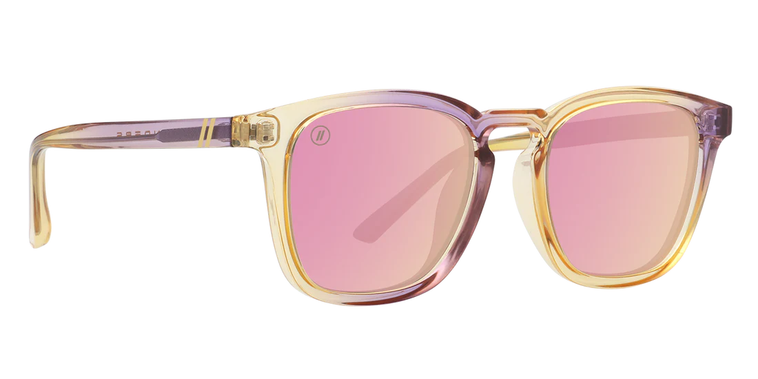 Blenders Eyewear Sydney Sunglasses