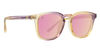 Blenders Eyewear Sydney Sunglasses