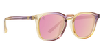 Blenders Eyewear Sydney Sunglasses
