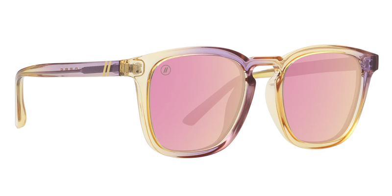 Blenders Eyewear Sydney Sunglasses