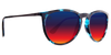 Blenders Eyewear North Park Sunglasses