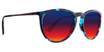 Blenders Eyewear North Park Sunglasses