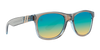 Blenders Eyewear M Class Sunglasses