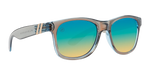 Blenders Eyewear M Class Sunglasses