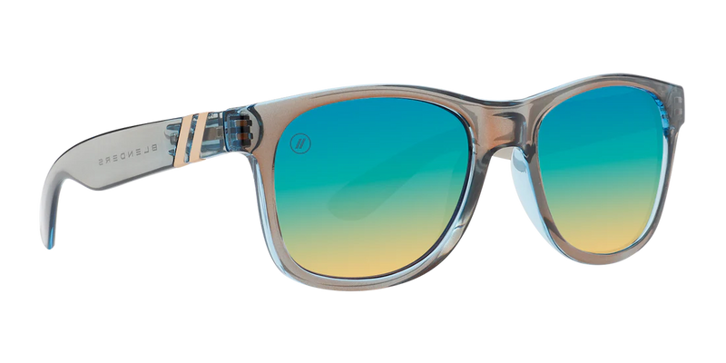 Blenders Eyewear M Class Sunglasses