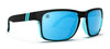 Blenders Eyewear Canyon Sunglasses