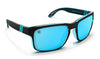 Blenders Eyewear Canyon Sunglasses