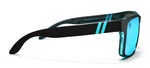 Blenders Eyewear Canyon Sunglasses