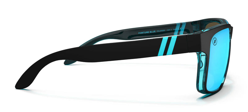 Blenders Eyewear Canyon Sunglasses