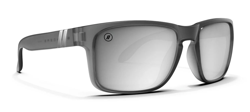 Blenders Eyewear Canyon Sunglasses
