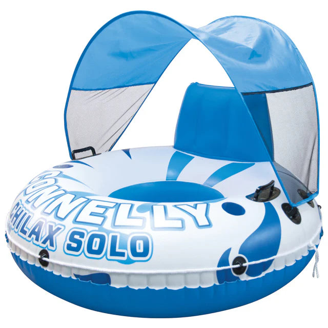 Connelly Chillax Solo Float - pullproshop.com