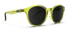 Blenders Eyewear Coastal Sunglasses