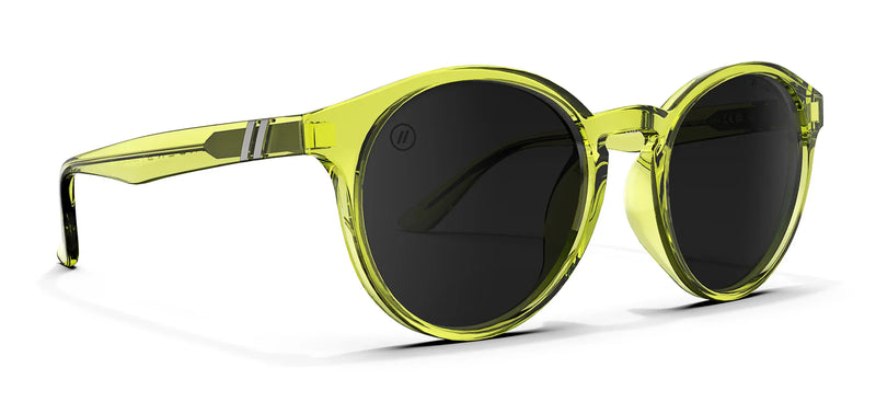 Blenders Eyewear Coastal Sunglasses