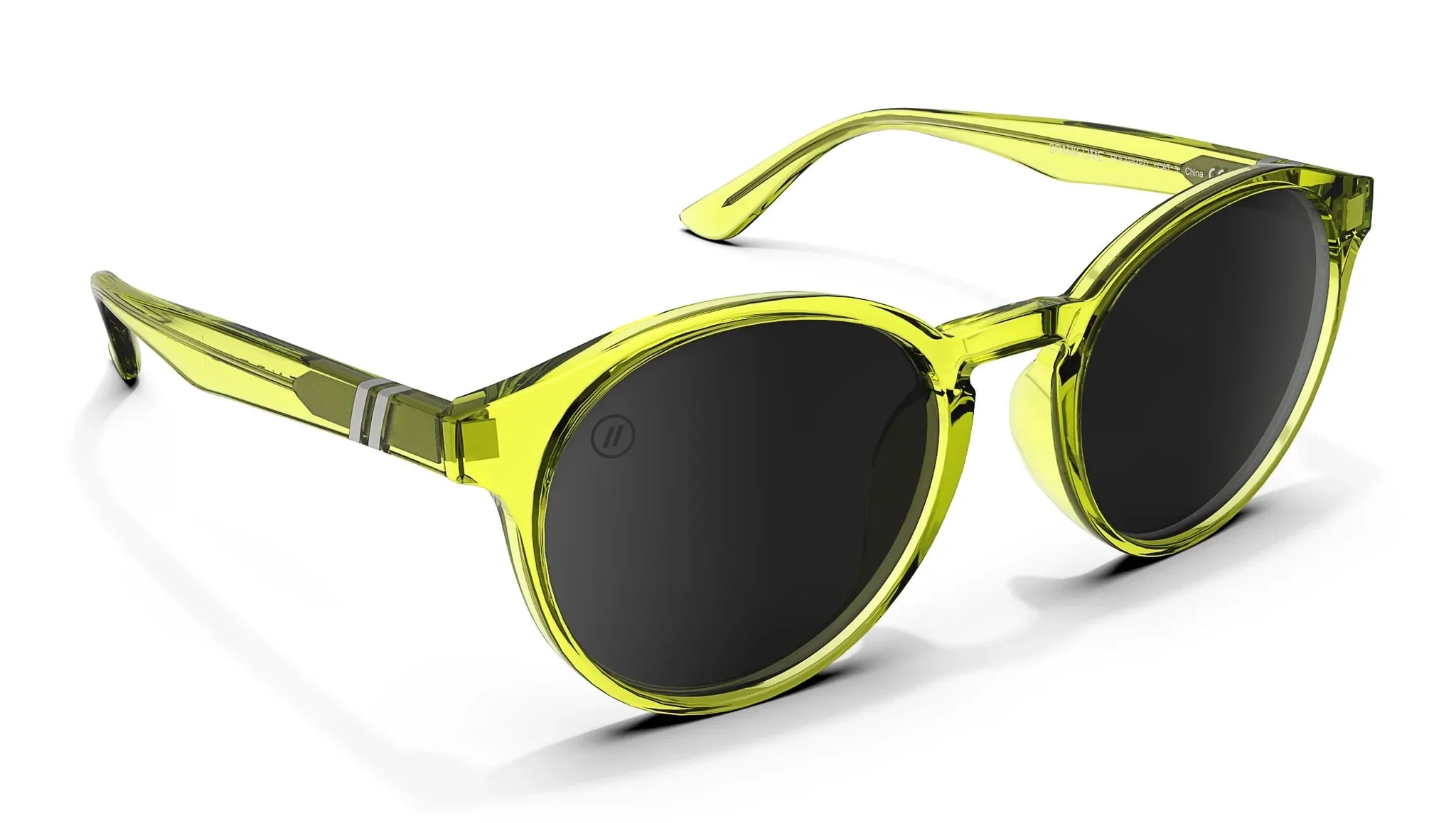 Blenders Eyewear Coastal Sunglasses