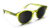 Blenders Eyewear Coastal Sunglasses