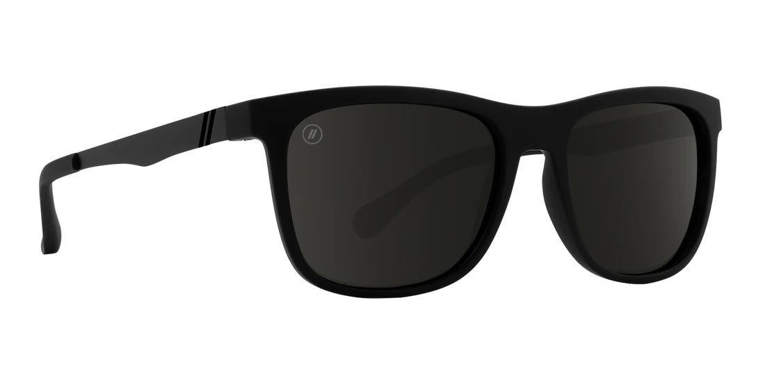 Blenders Eyewear Charter Sunglasses