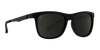 Blenders Eyewear Charter Sunglasses