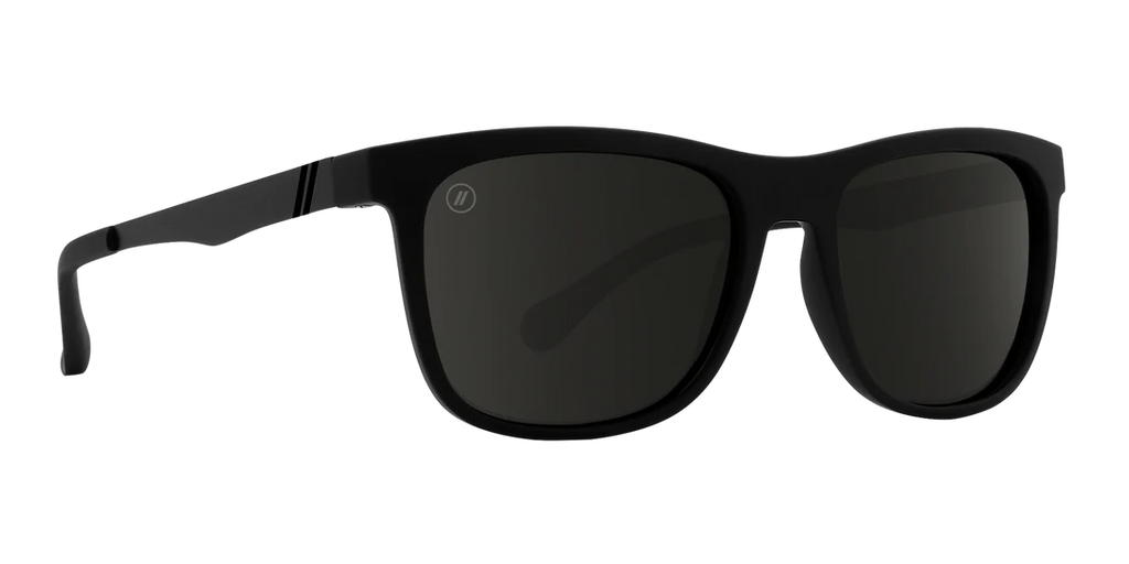 Blenders Eyewear Charter Sunglasses