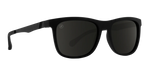 Blenders Eyewear Charter Sunglasses