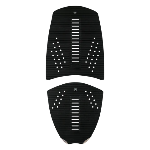 Phase Five Deluxe Surf Traction Pads