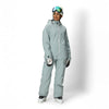 686 Womens Athena Insulated Jacket - Dusty Marine