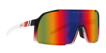 Blenders Eyewear Expose Sunglasses
