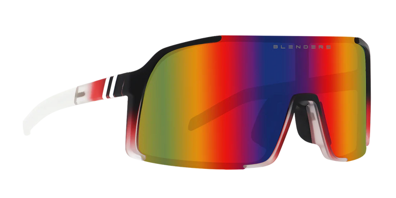 Blenders Eyewear Expose Sunglasses