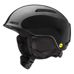 Smith Glide Jr. Mips Helmet 2025