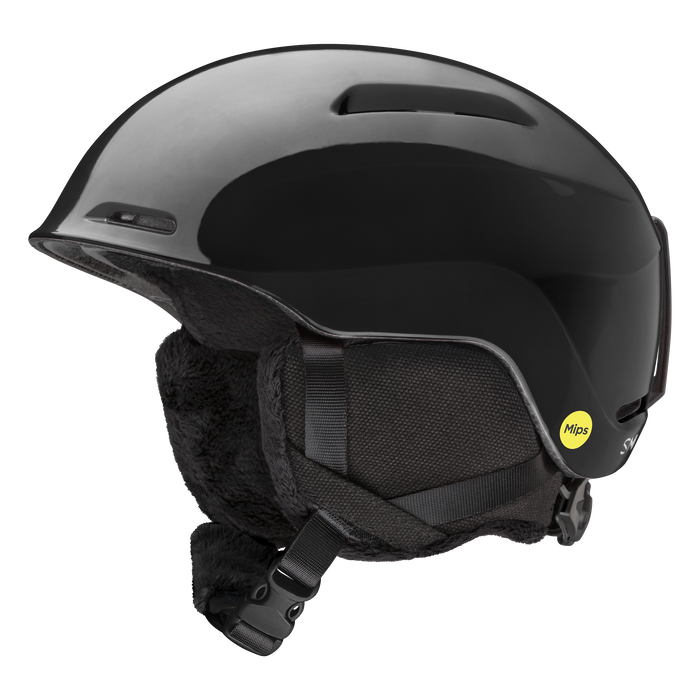 Smith Glide Jr. Mips Helmet 2025