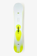 Capita Mercury Snowboard 2026