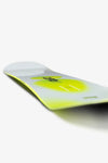 Capita Mercury Snowboard 2026