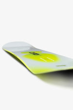 Capita Mercury Snowboard 2026