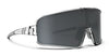 Blenders Eyewear Eclipse Sunglasses
