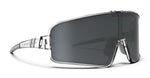 Blenders Eyewear Eclipse Sunglasses