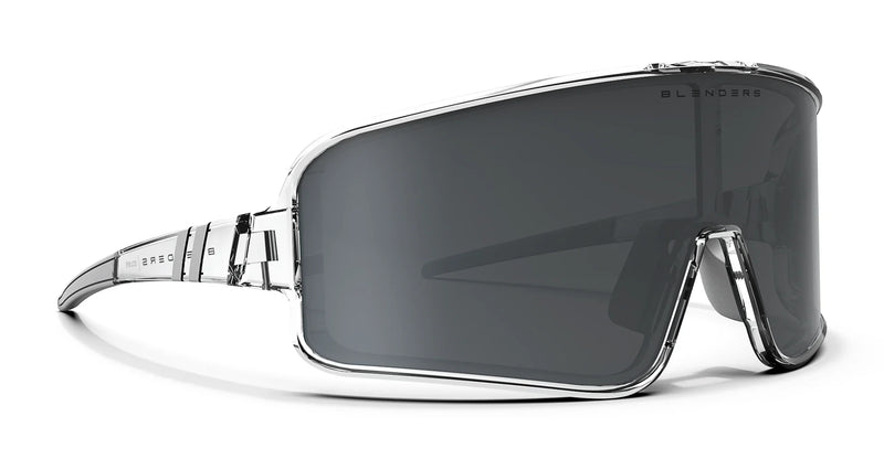 Blenders Eyewear Eclipse Sunglasses