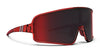 Blenders Eyewear Eclipse Sunglasses
