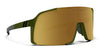 Blenders Eyewear Expose Sunglasses