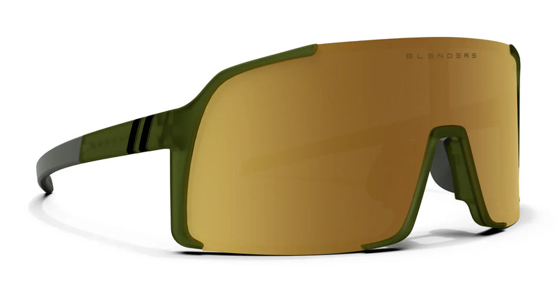 Blenders Eyewear Expose Sunglasses
