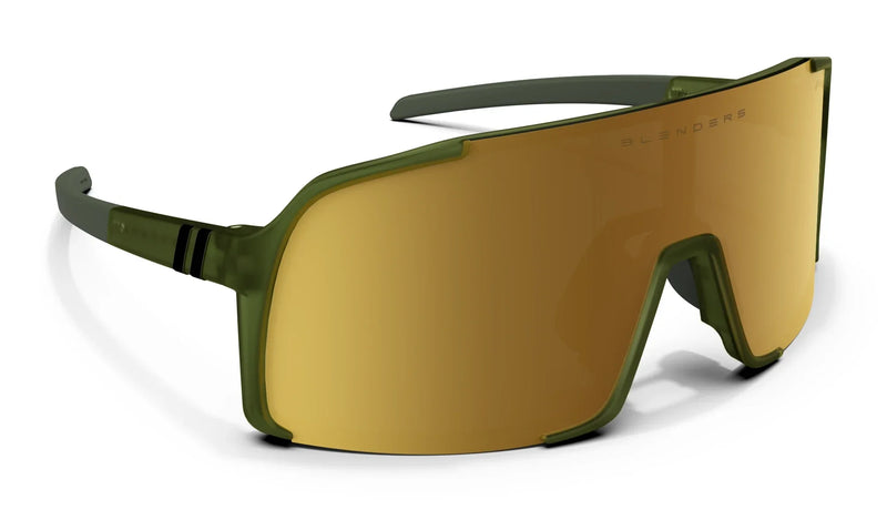Blenders Eyewear Expose Sunglasses