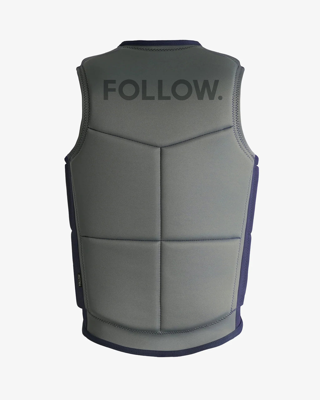 Follow Section Comp Vest - pullproshop.com